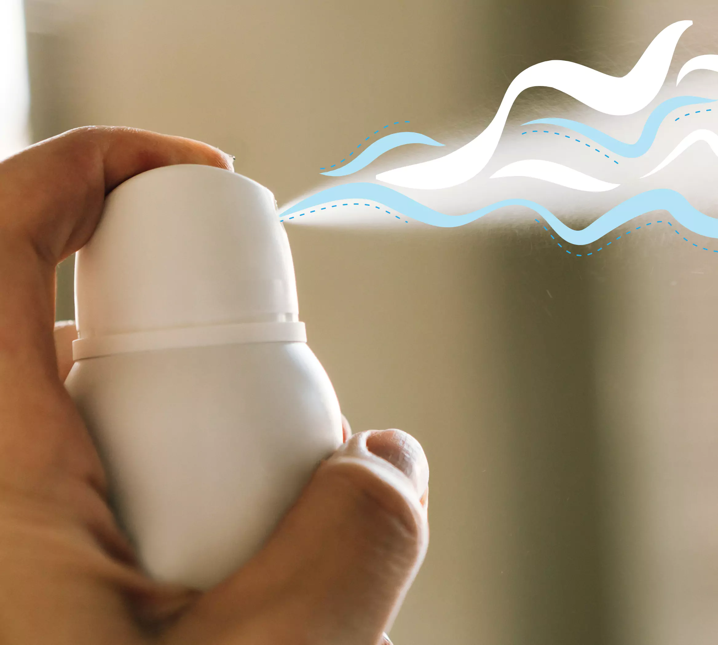 Tira picks the best dry shampoos for your hair