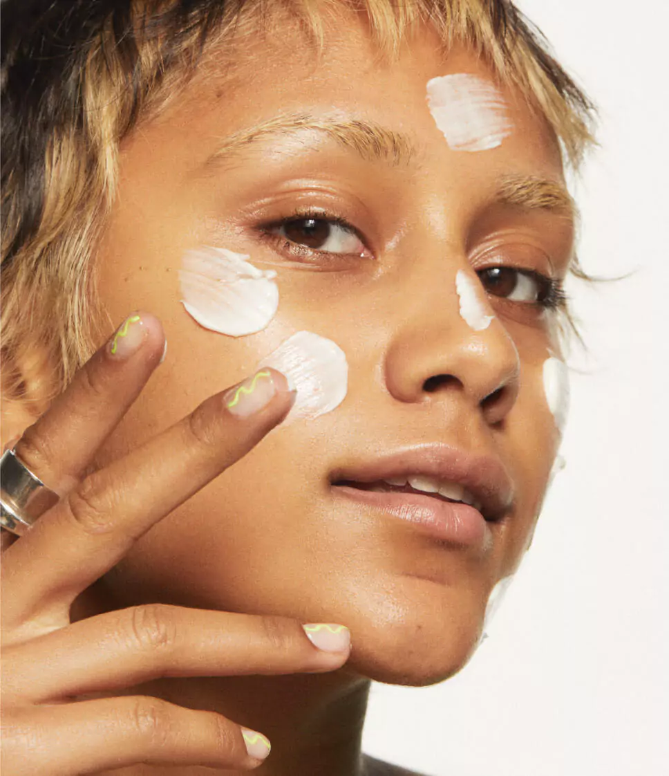 These products will help elevate your winter skincare routine