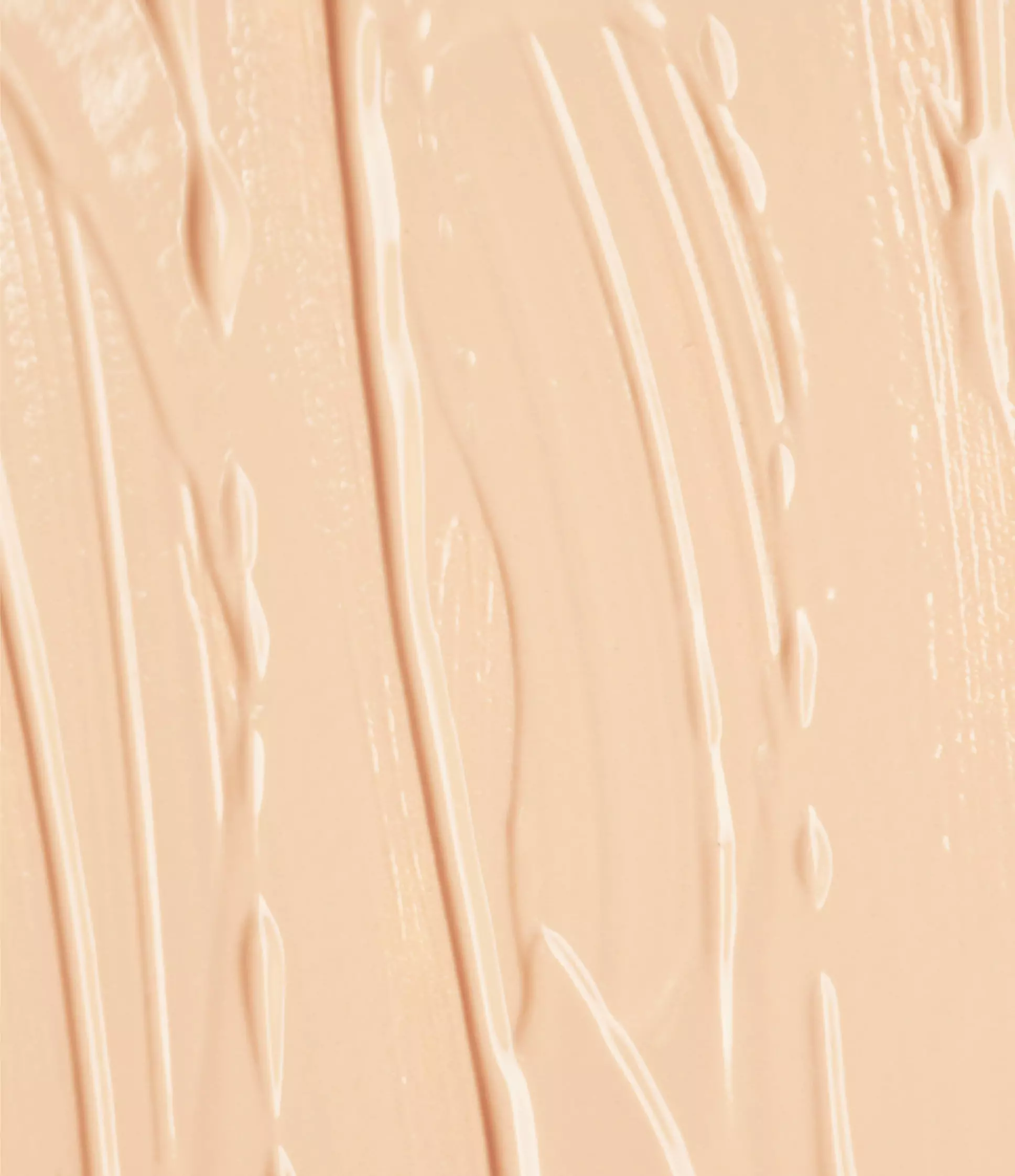 Tips to create an effortless no-makeup makeup look