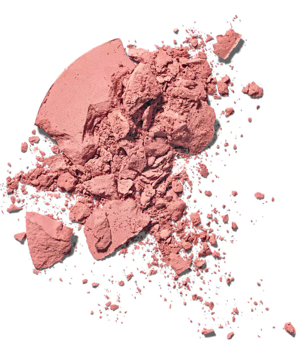 Tira’s editors give you the low down on their fave blush picks