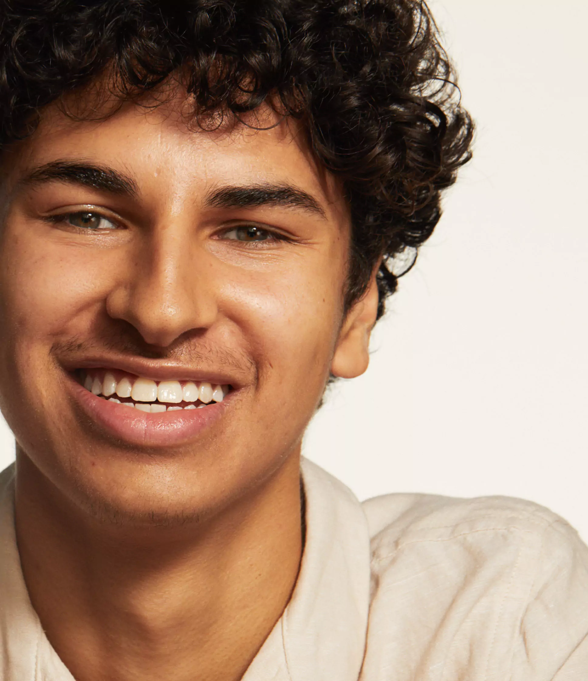 Tira’s top body sprays for men who want to stay fresh all day long