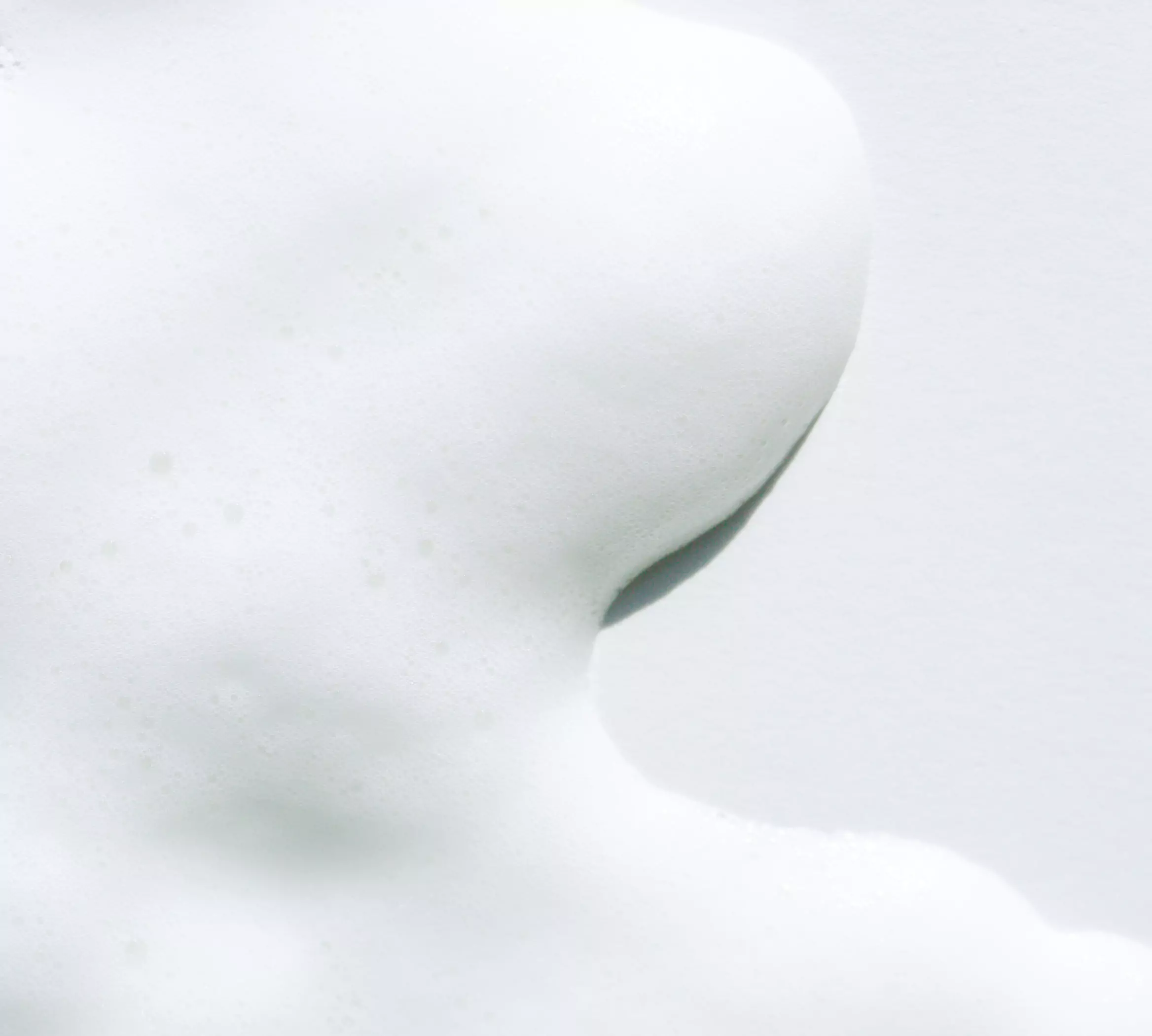 Tira’s picks of the best face washes for acne-free skin
