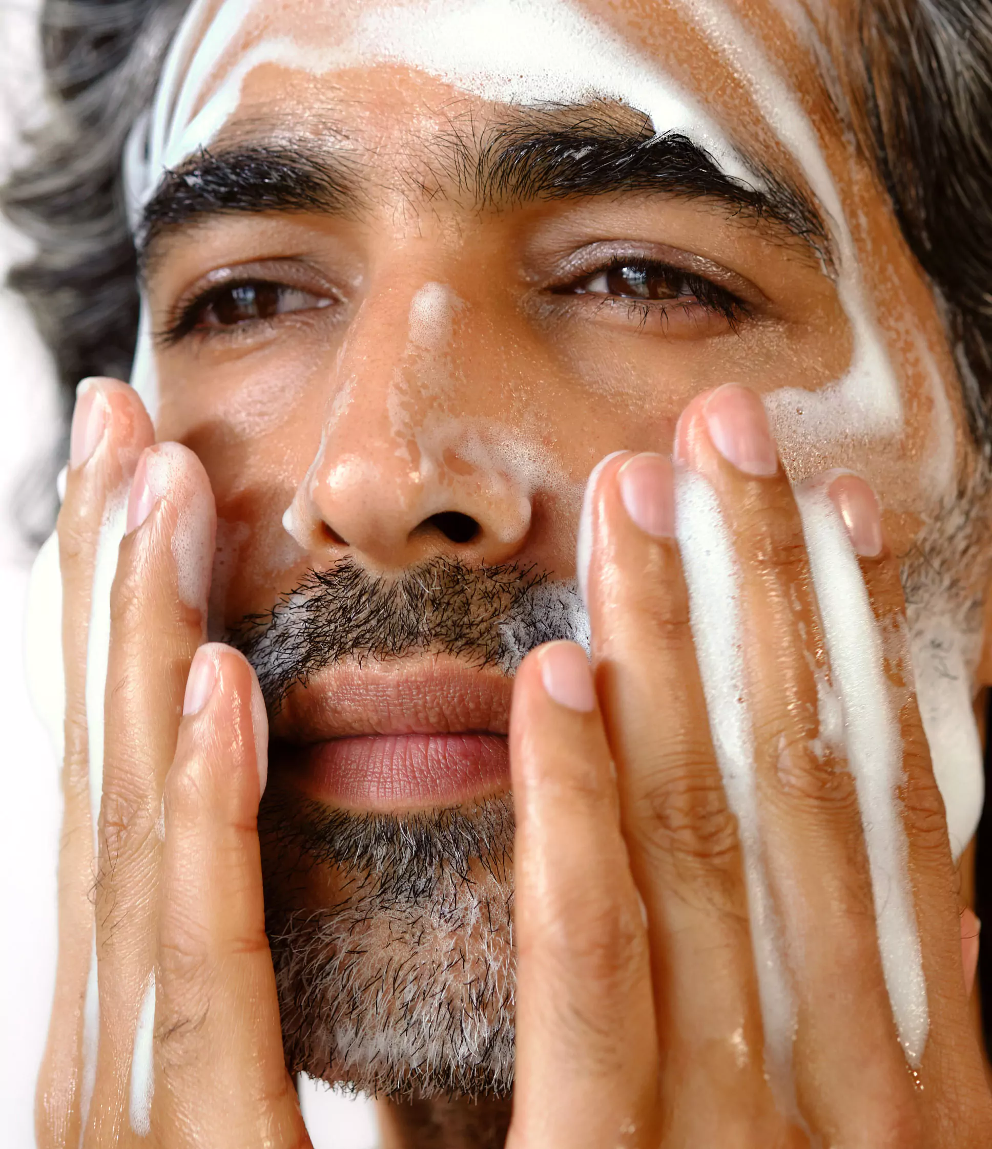 Tira’s picks of the best face washes for acne-free skin