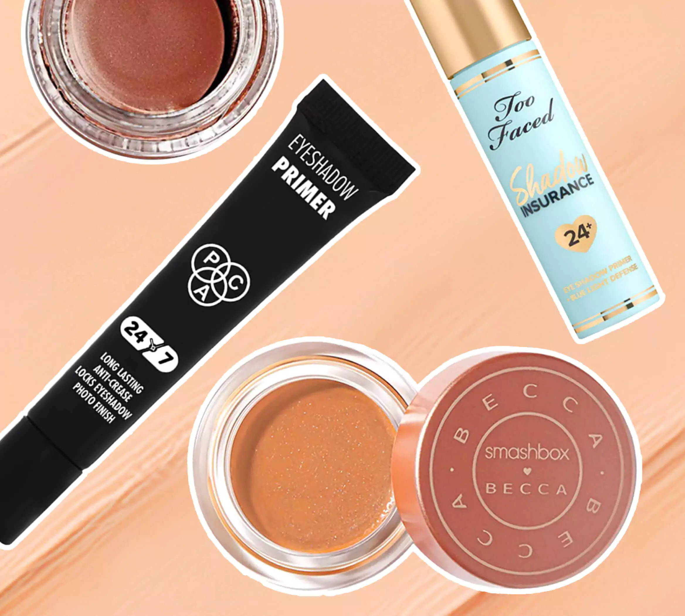 Tira’s top under-eye concealer picks to camouflage dark circles