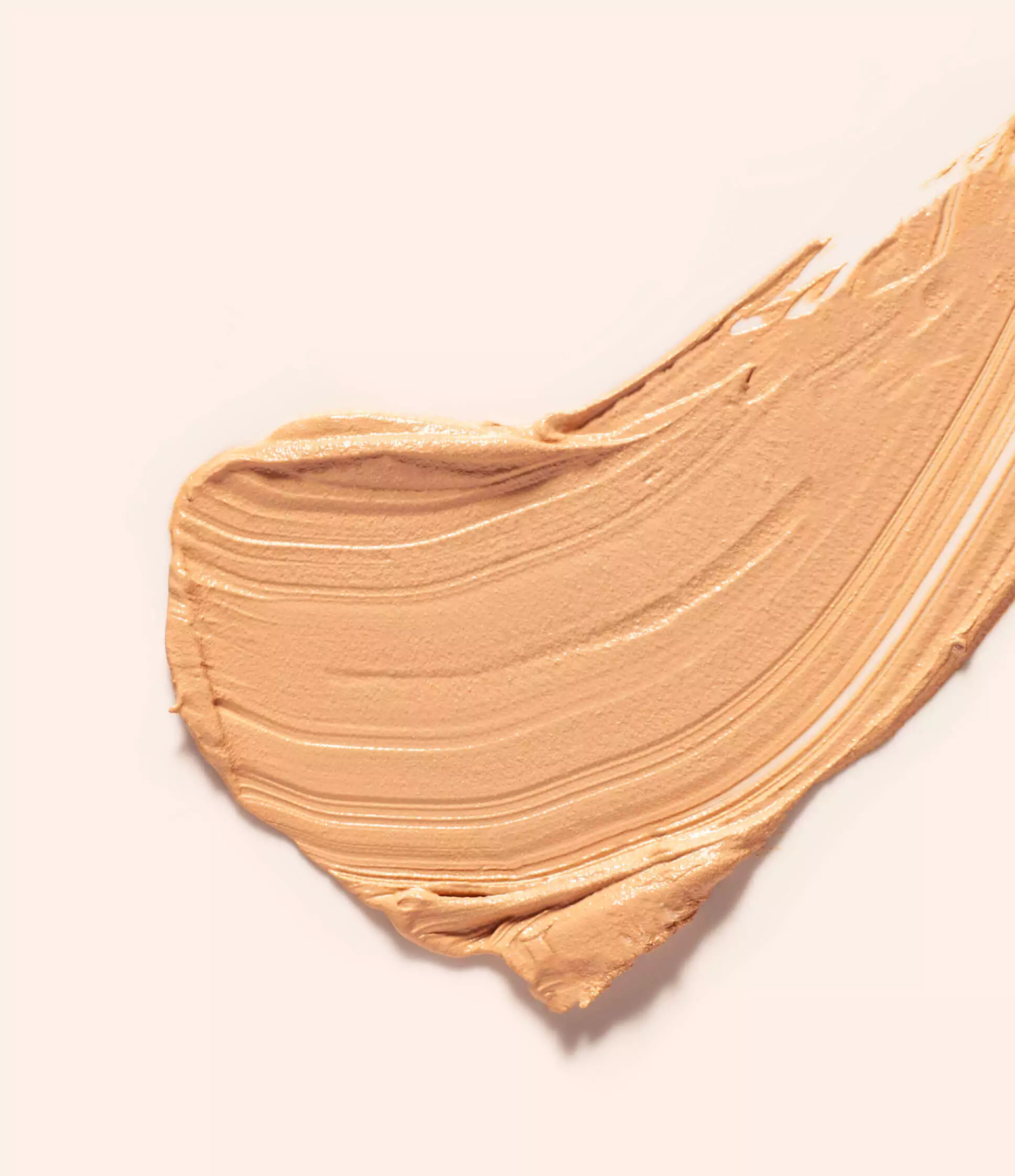 Tira’s top under-eye concealer picks to camouflage dark circles