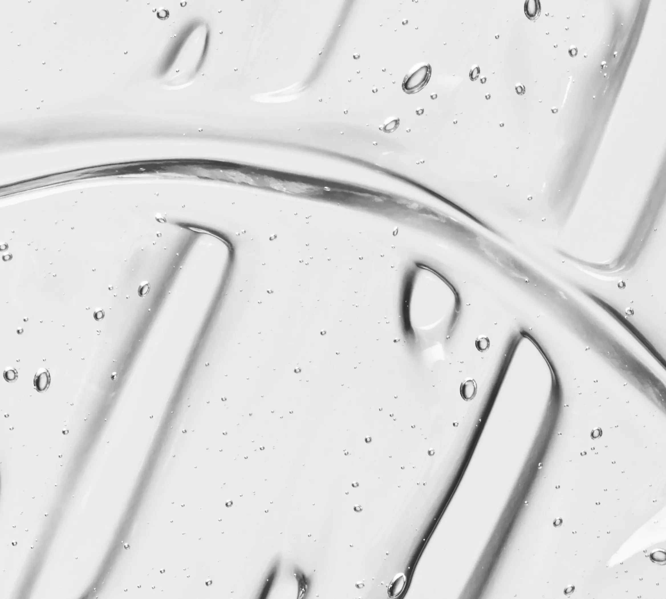 Toners for skin: the best picks to try now