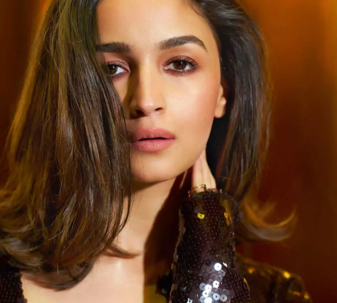 Turn the volume up: Best haircuts for thin hair