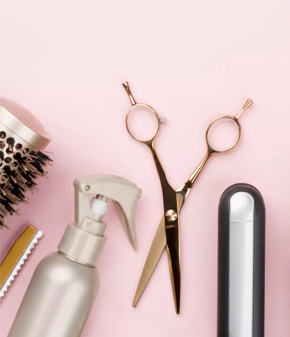 Turn the volume up: Best haircuts for thin hair