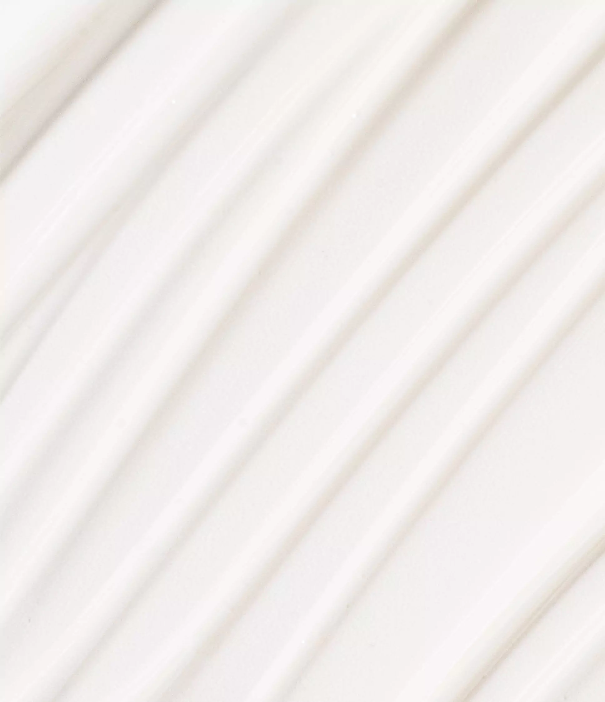 Tried-and-tested razors for the best shave