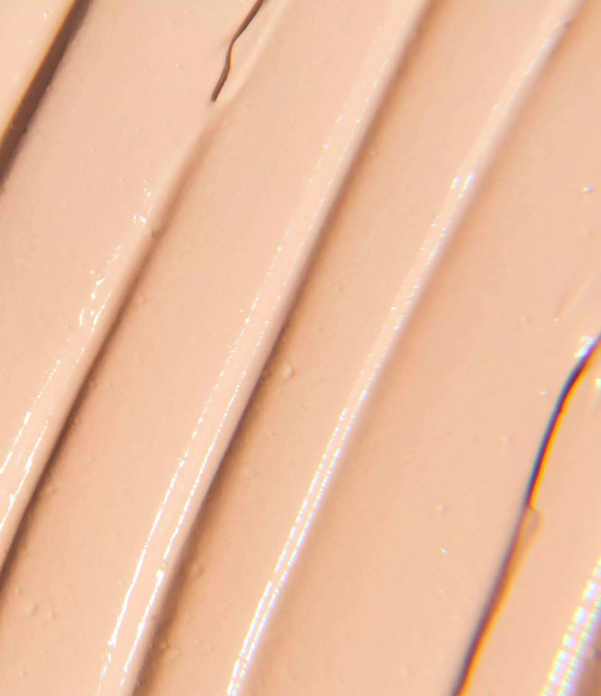 Uneven/ textured skin? 5 makeup tips to know
