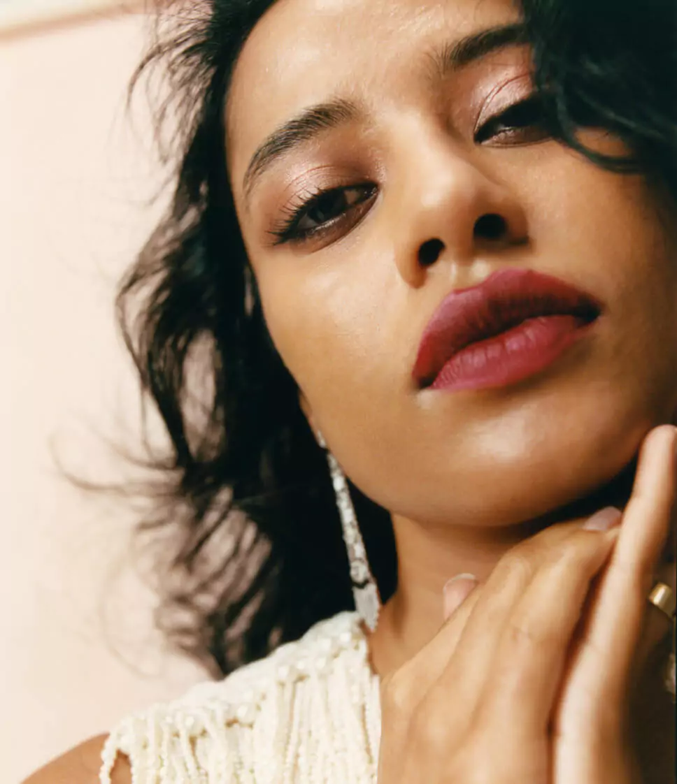 Wallet-friendly homegrown makeup picks you’ll love