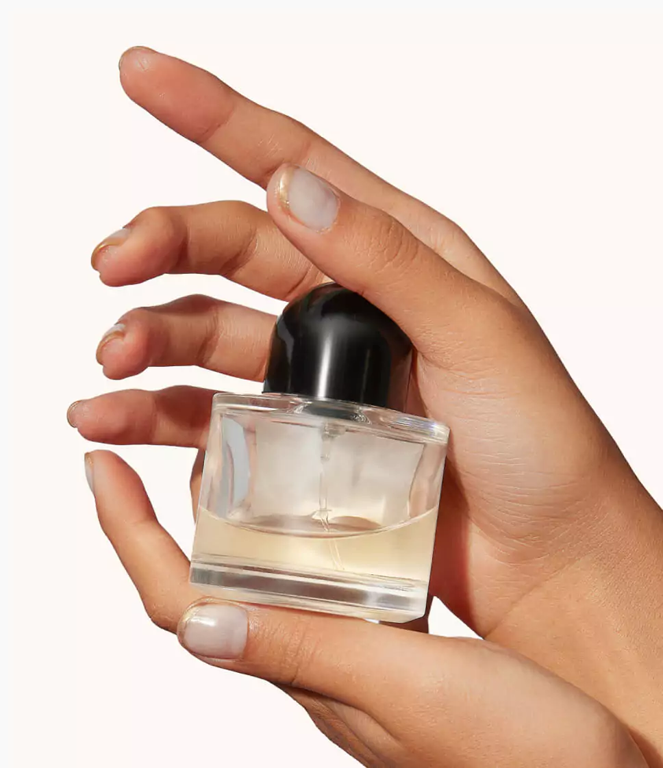7 versatile scents that are ideal for any and every occasion