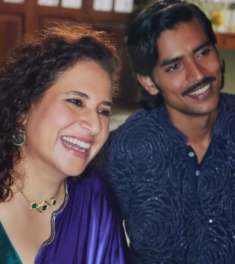 12 wallet-friendly gifts for the sibling who is a beauty enthusiast