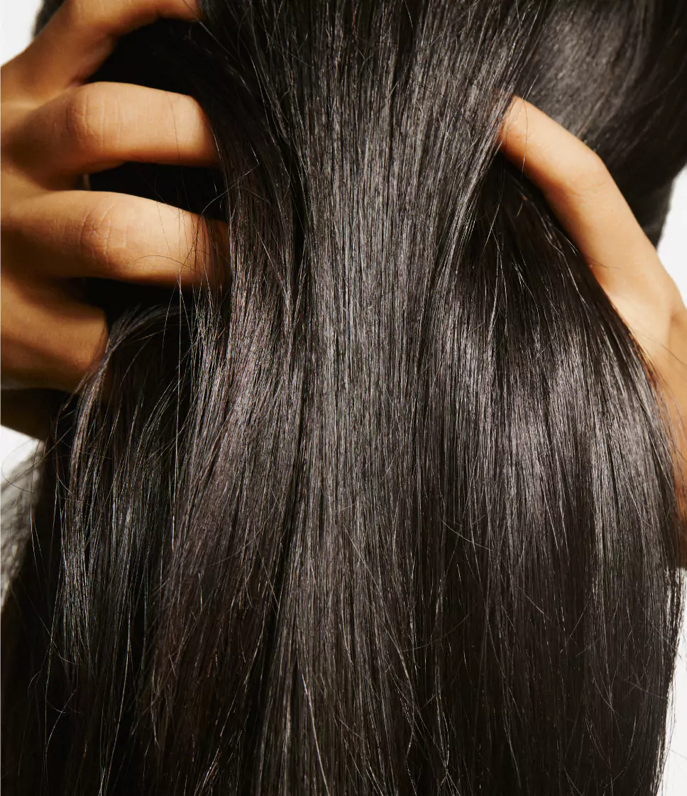 Vitamins for longer, healthier hair? Here’s all you need to know!