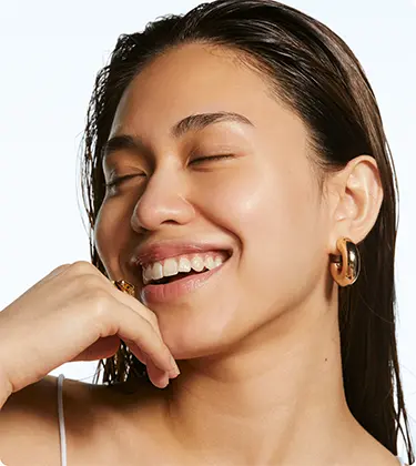 Want to join the K-Beauty bandwagon? Here’s how to build your Korean skincare starter kit