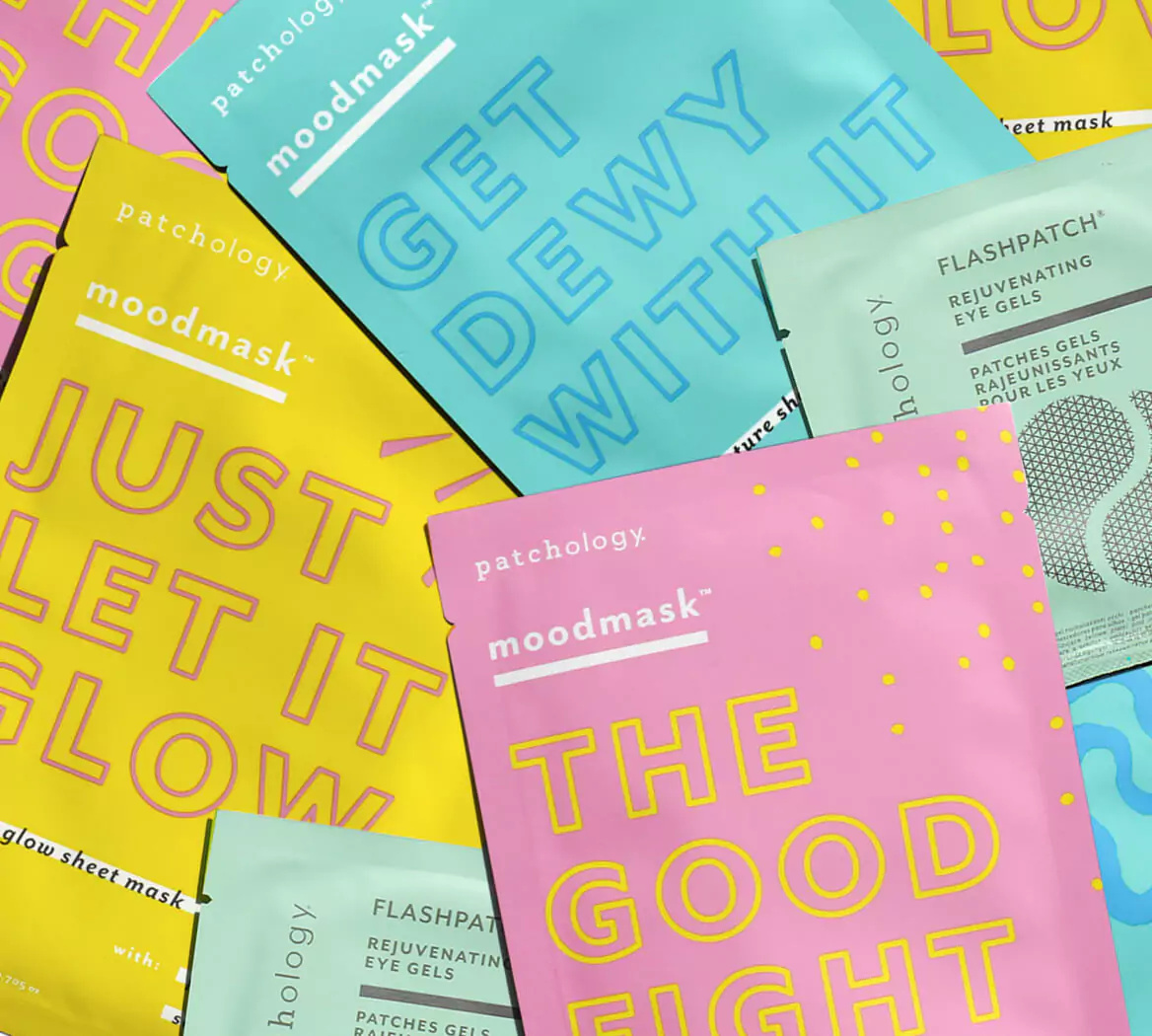 What is beauty snacking? 5 mood-boosting selfcare picks to try