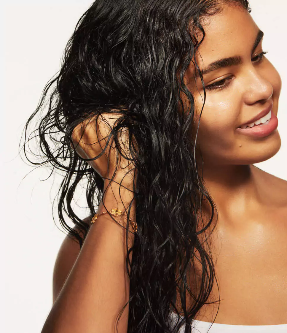 What your post-Holi DIY spa day should look like, according to an expert