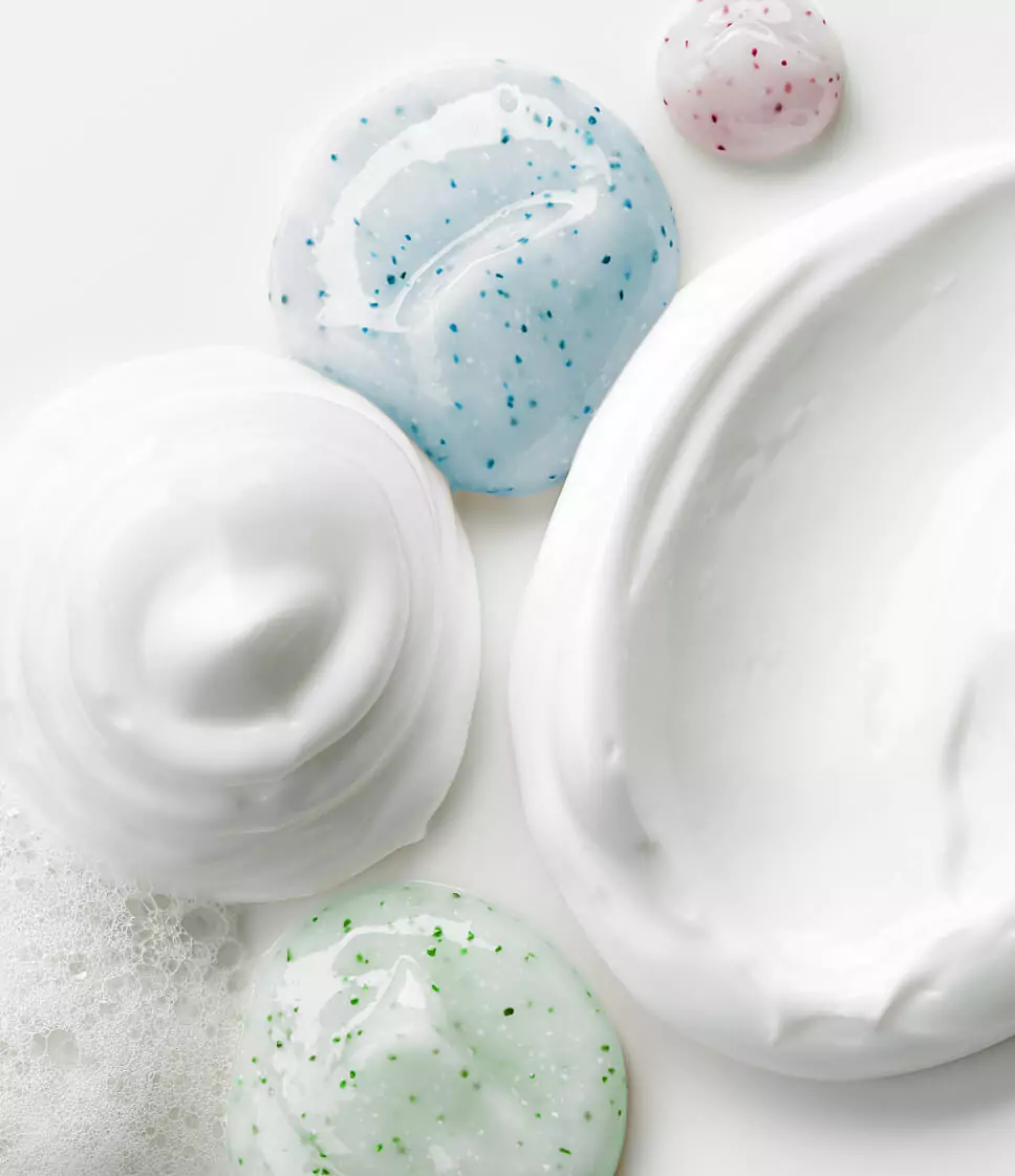 Winter skincare routine to follow for oily skin
