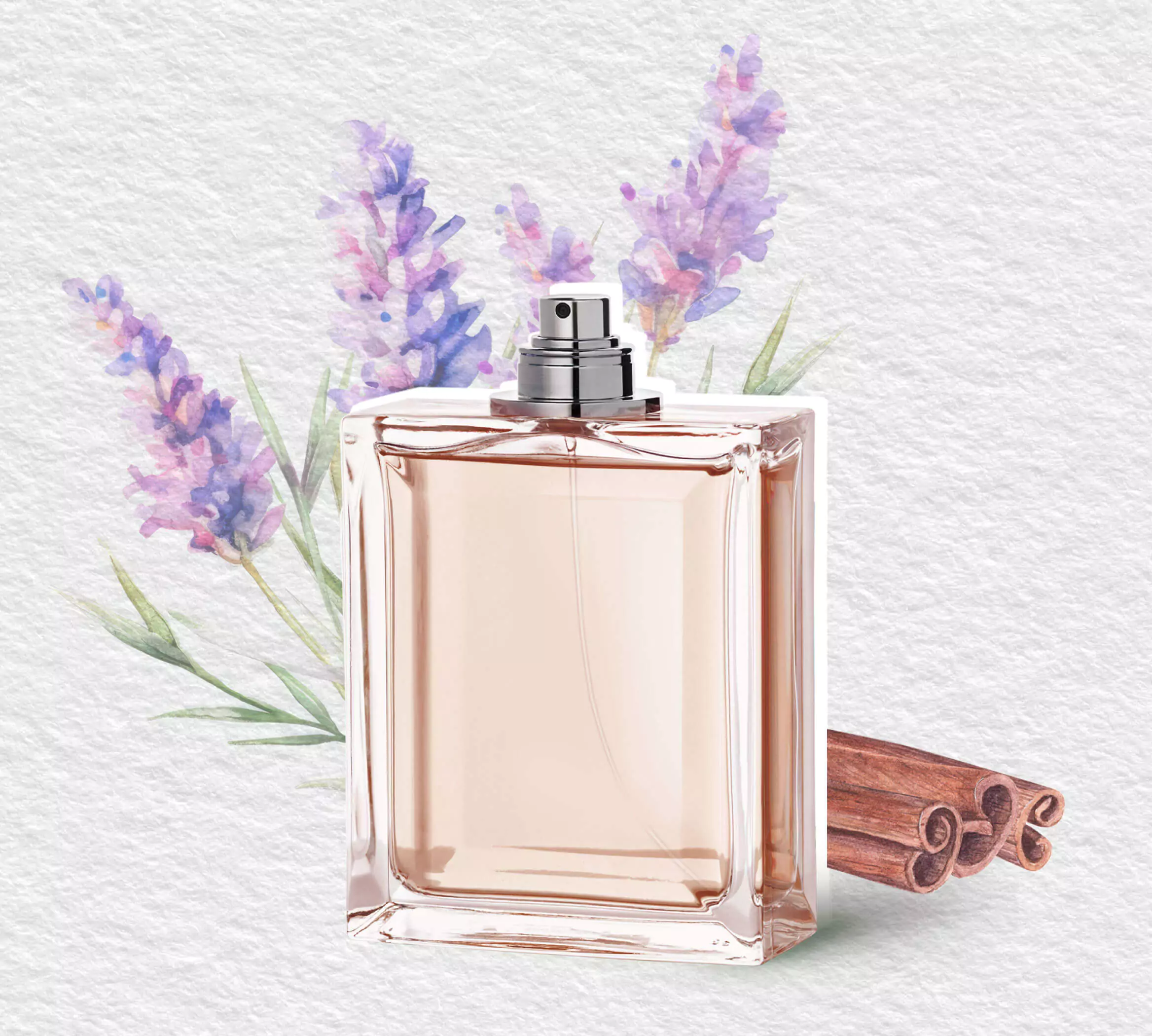Why Is fragrance wardrobing so hype right now?