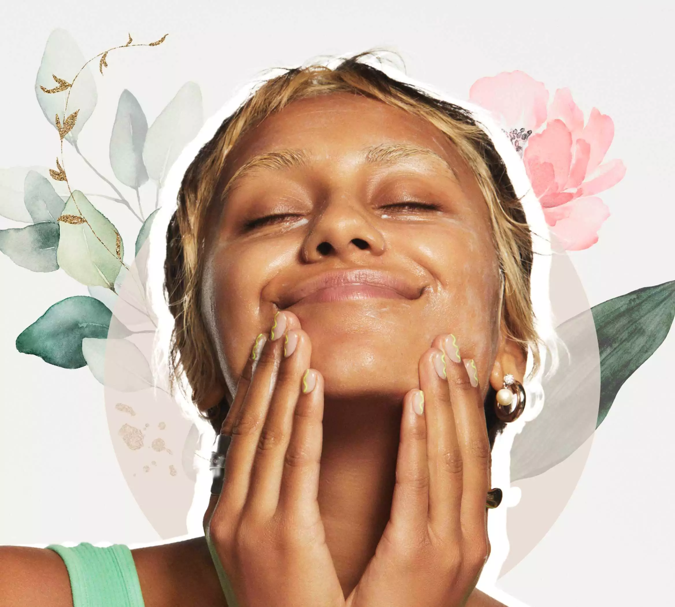 Why the hate—are fragrances in skincare really that bad?