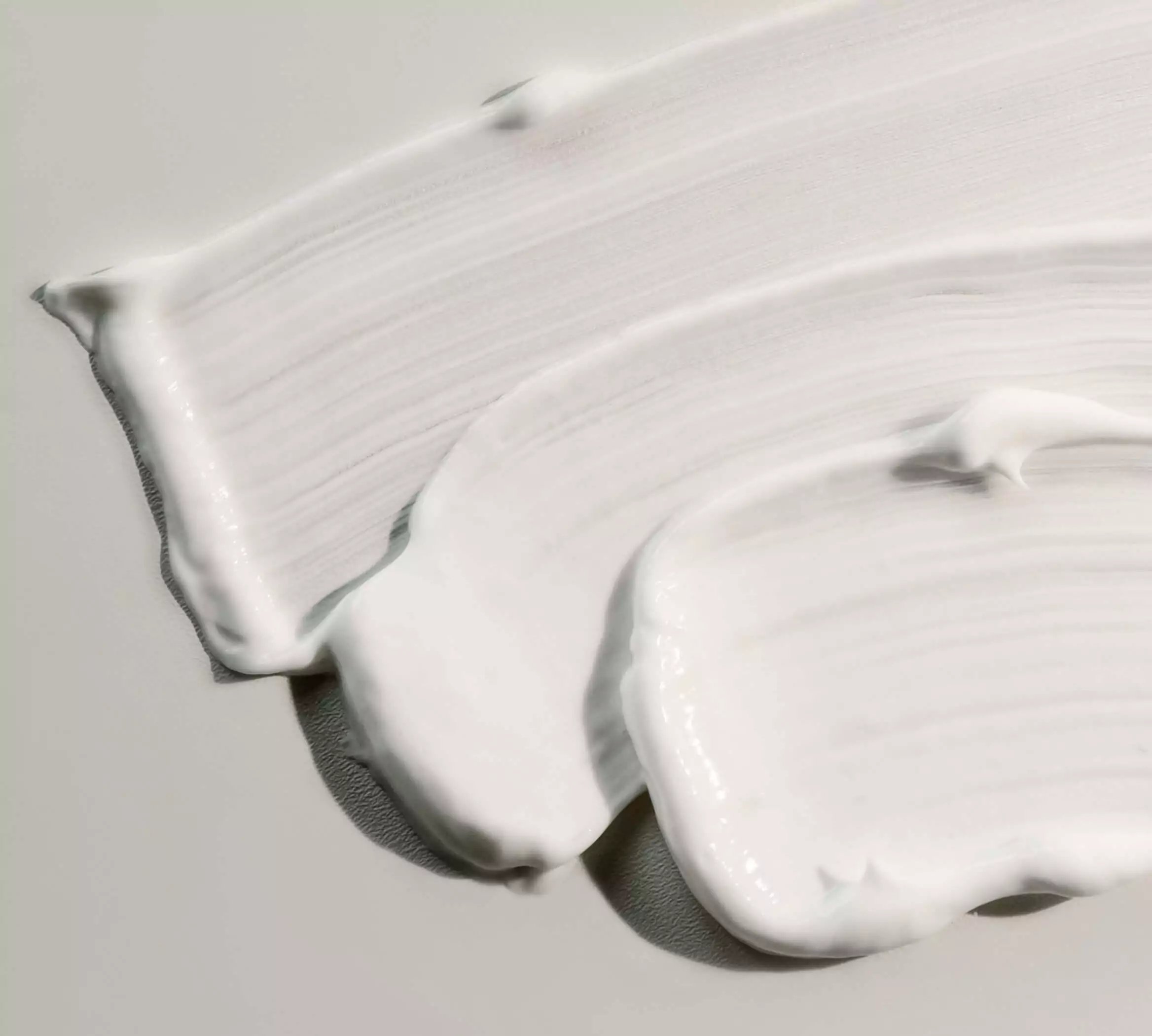 Yes, men also need to use conditioner—here’s why