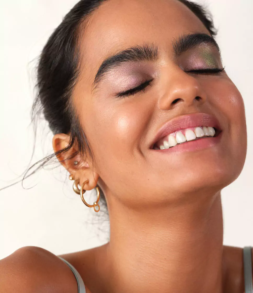 Women’s Day gift guide: Beauty picks to gift and get