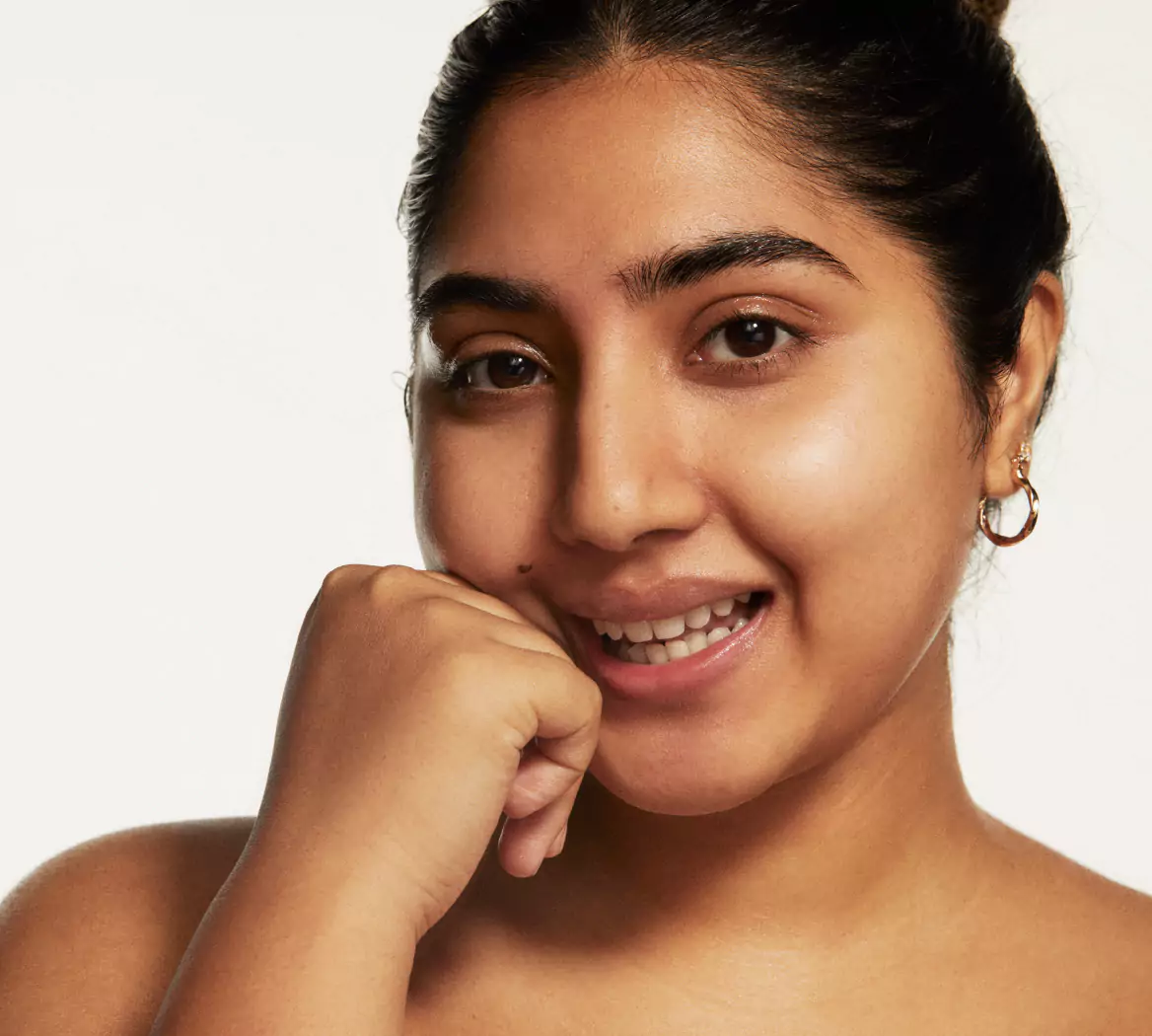 Your bridal skincare checklist: 7 tips to know now