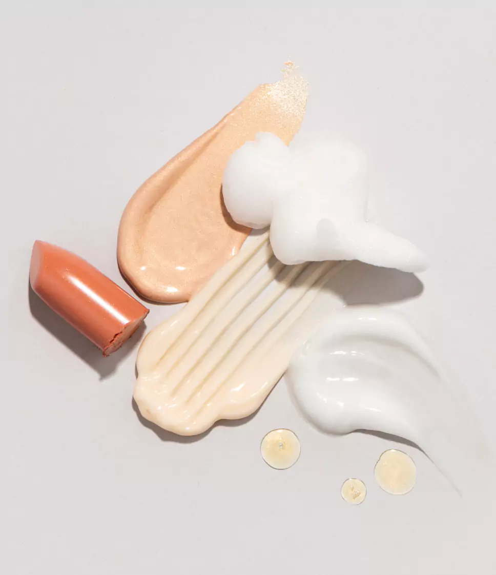 Your bridal skincare checklist: 7 tips to know now