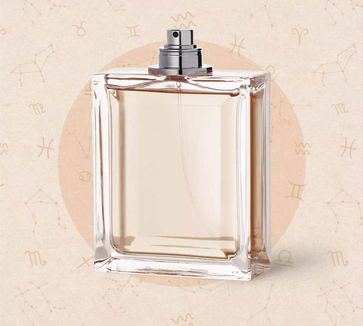 Written in the stars: Your top fragrance as per your star sign