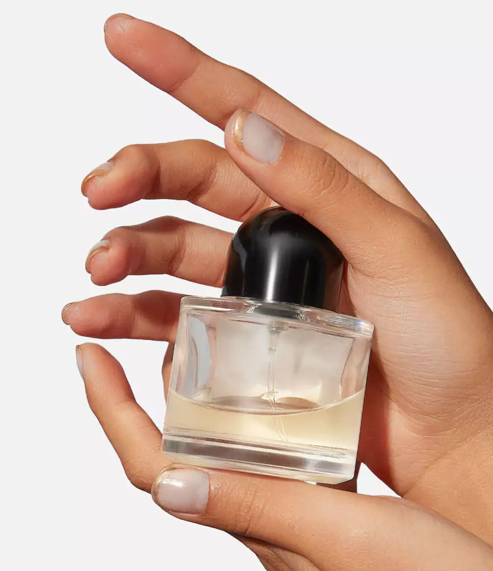 Written in the stars: Your top fragrance as per your star sign