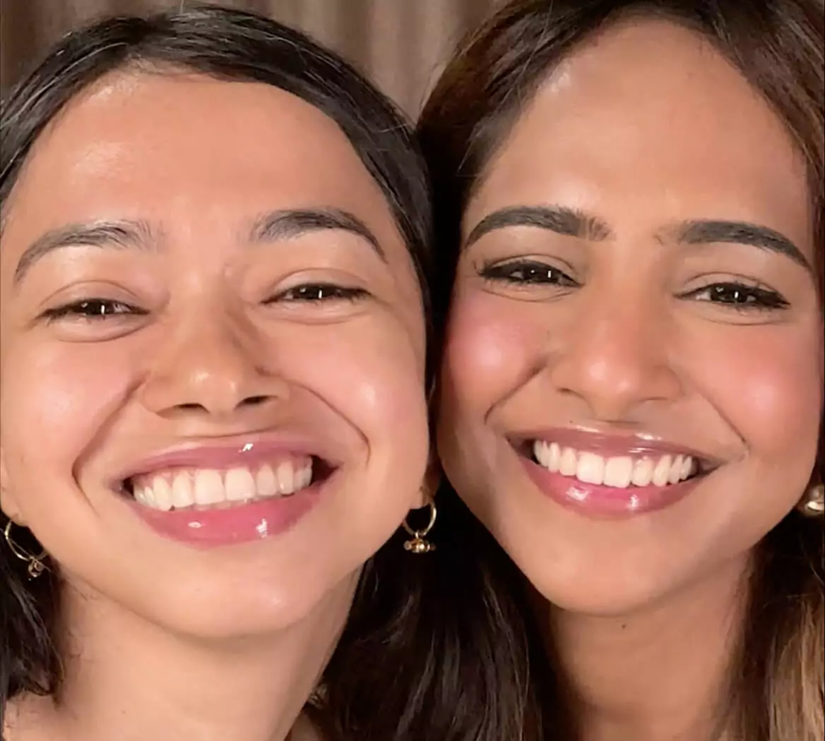 Your skin but better: Everything about pH-based makeup