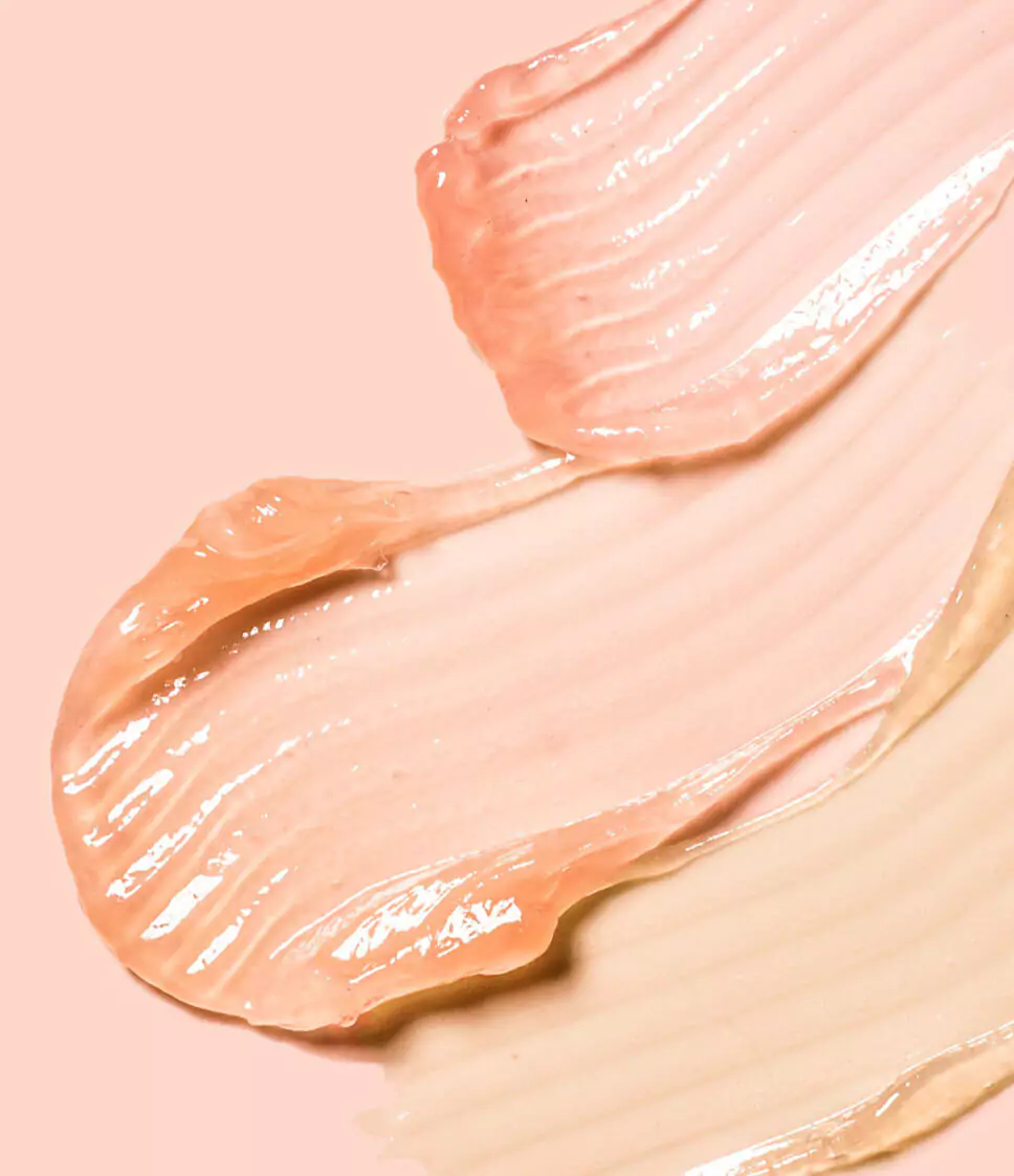 Your lips need SPF too: 7 sun-protecting lip balms to cop now