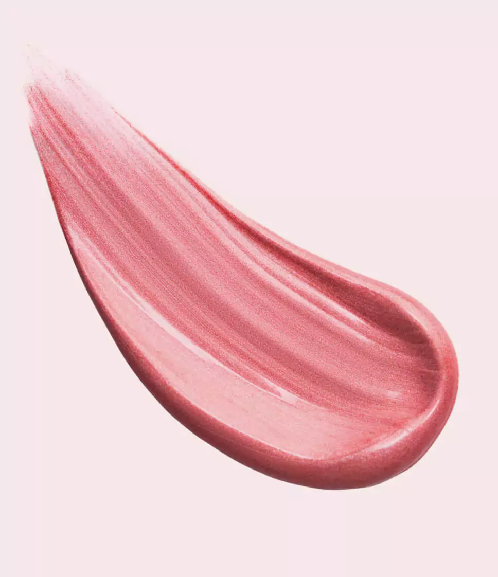 Your step-by-step guide to applying liquid blush
