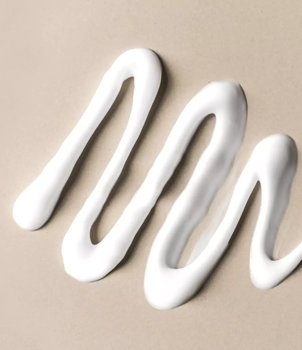 Your step-by-step guide to using hair removal creams