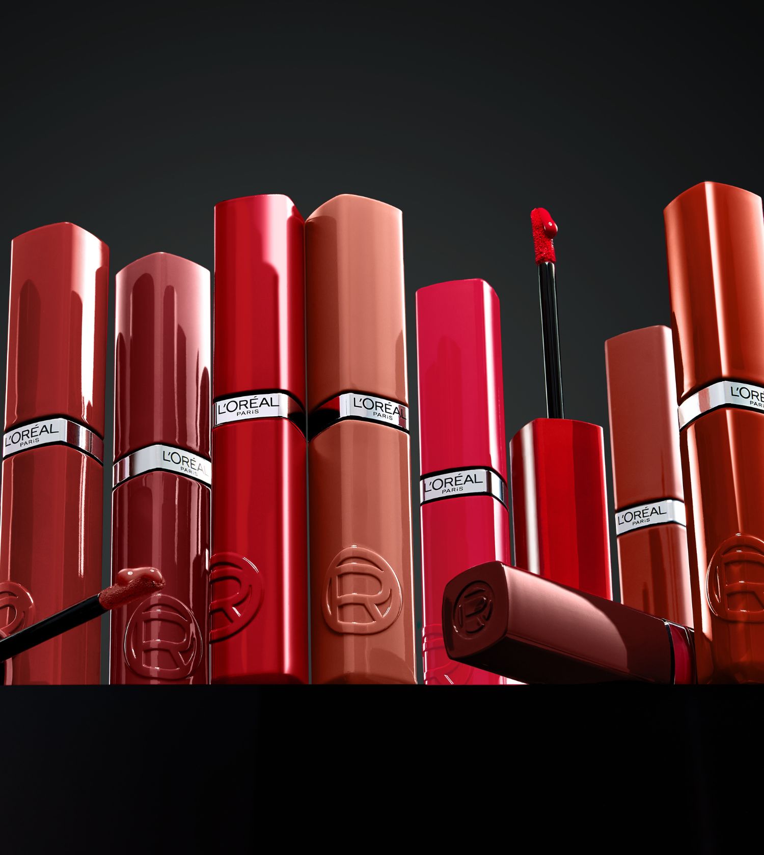 It’s official: Tira joins hands with L’Oréal Paris for Paris Fashion Week 2025 