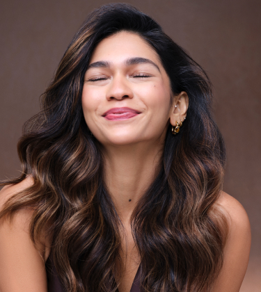 7 K-beauty essentials to protect your hair from heat damage this festive season