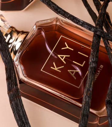 Team Tira on the indulgent products they would spend their first salary on