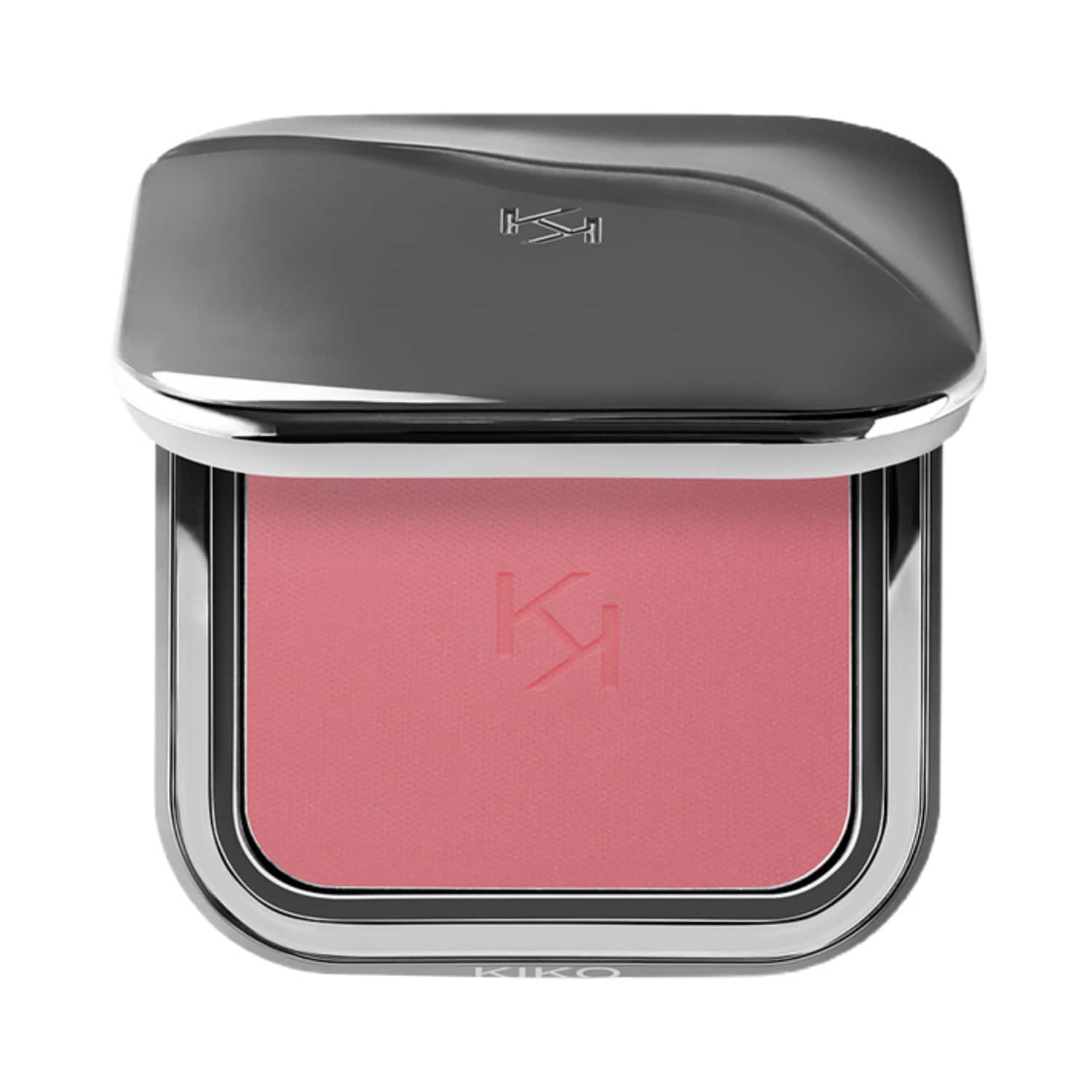 KIKO Milano Unlimited Blush - 05 Mauve (6 g)