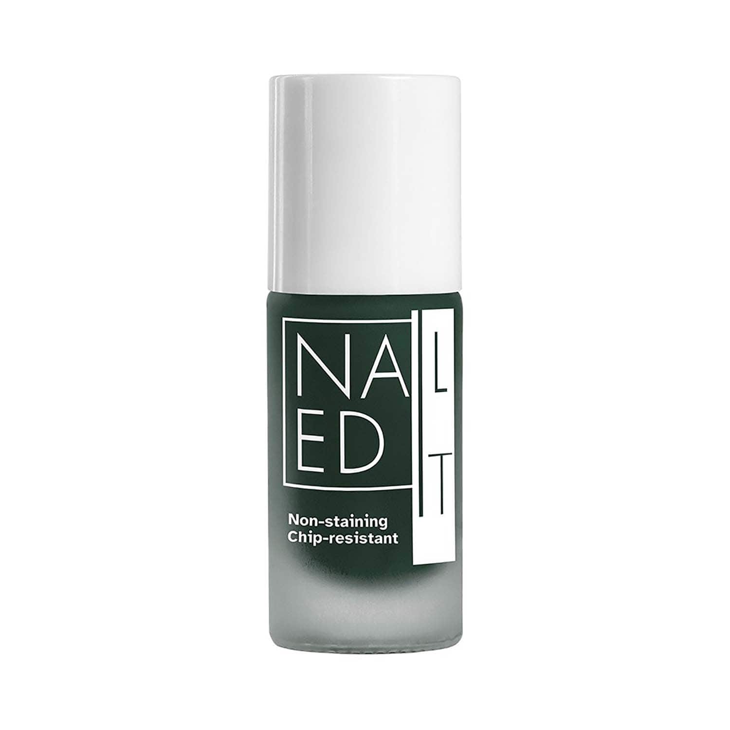 Daily Life Forever52 Nailed It Nail Polish - Green 063 (11 ml)