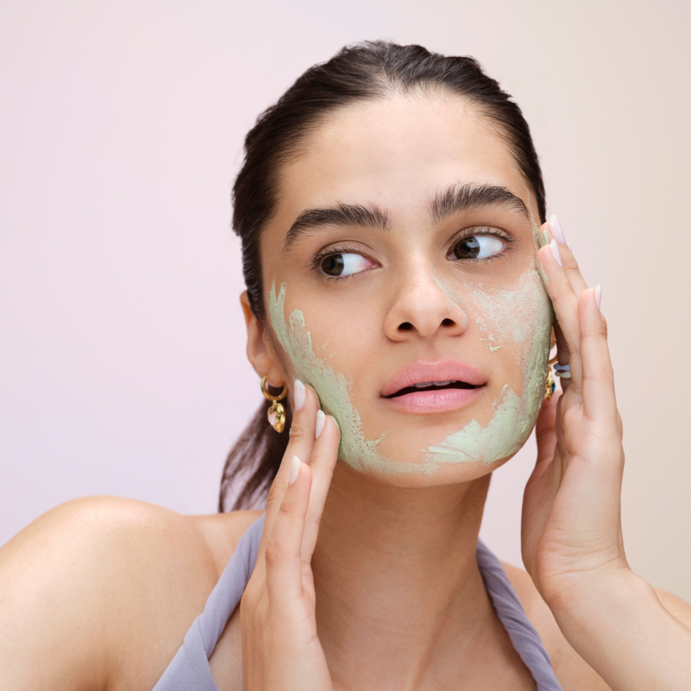 5 skincare x makeup combos that work better together