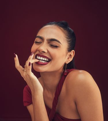 2-in-1 beauty picks to buy from the Tira Turns Two sale