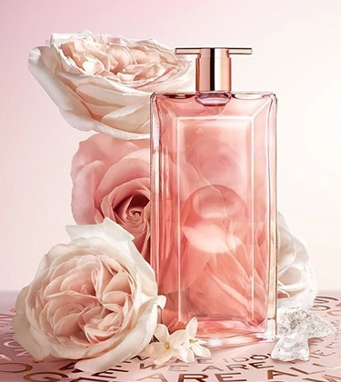 10 iconic bridal fragrances that every Indian bride will love