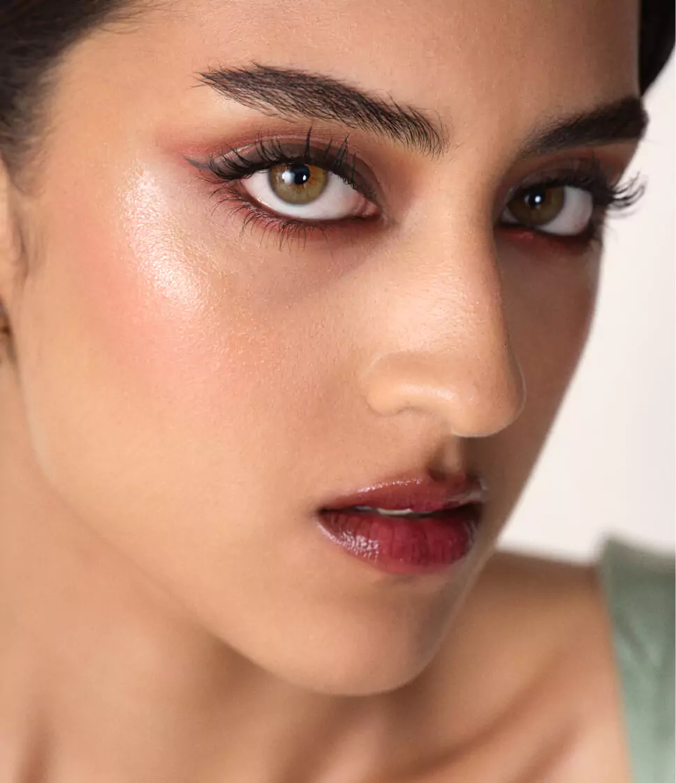 6 must-have cream and liquid highlighters for dewy skin