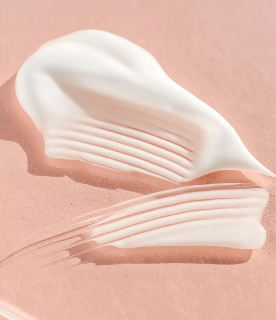 5 sunscreens for acne-prone skin that won’t break you out
