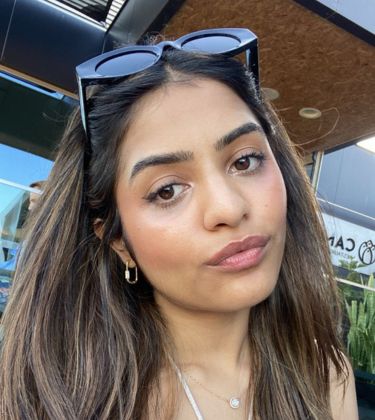 8 beginner-friendly makeup staples that make getting ready easy