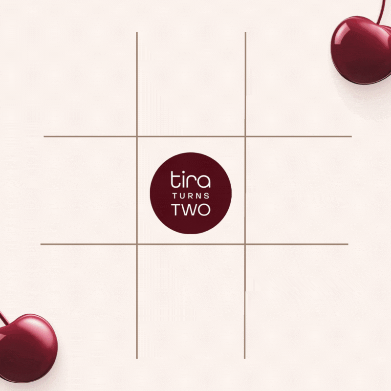 8 formulas I loved this past year (that you should buy from the Tira Turns Two sale)