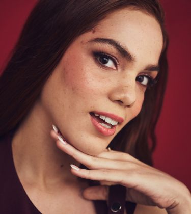 8 formulas I loved this past year (that you should buy from the Tira Turns Two sale)