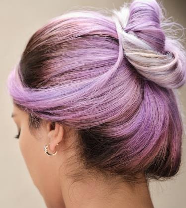 Aanchal Morwani’s top picks to keep your hair colour looking fresh