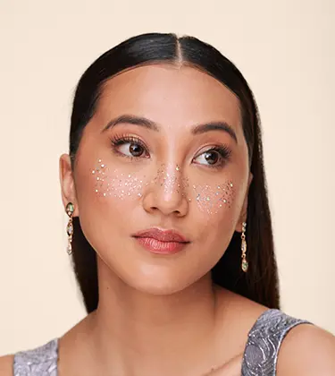 Add these 6 beauty essentials in your SOS festive bag