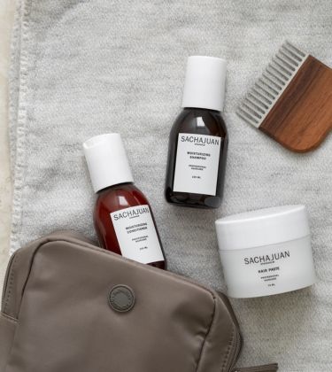 8 freshest beauty launches we’re eyeing this Jun